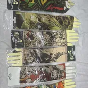 Mangas protectoras para el sol pareja 1500cup - Img 55833161