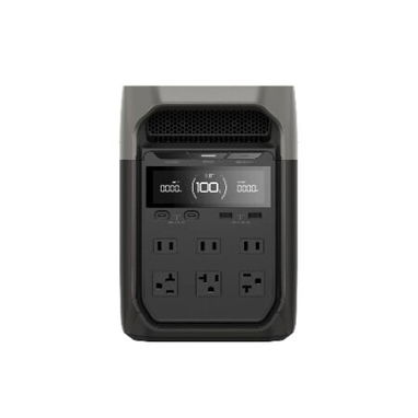 ⚡🔋 ECOFLOW DELTA 3 – POTENCIA Y VELOCIDAD 🔋⚡ - Img 119503832