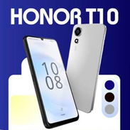Honor T10 - Img 57747281