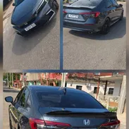 HONDA CIVIC - Img 55292987