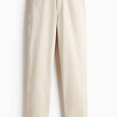 Pantalones sastres hombre - 6/7