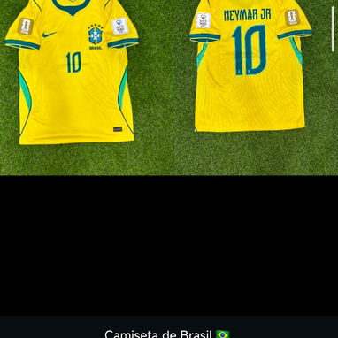 Venta de artículos deportivos Futbeteo Store - Img 125984339