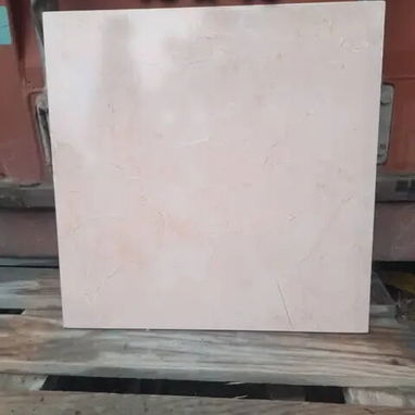 Azulejos - Img 120581257