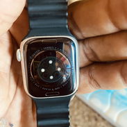 Apple Watch serie 7 - Img 57649452