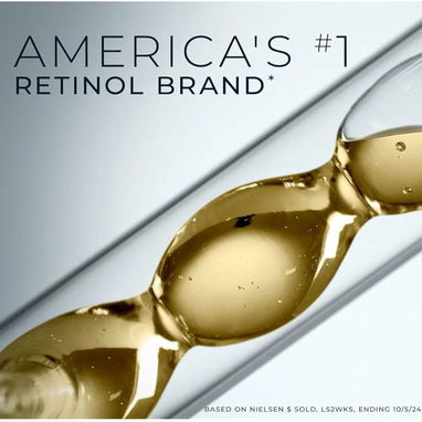 RoC Retinol Correxion Deep Wrinkle Serum (30 ml) | Con garantía | videojuegoshabana.com - Img 123012188