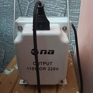 Venta - Img 56093930