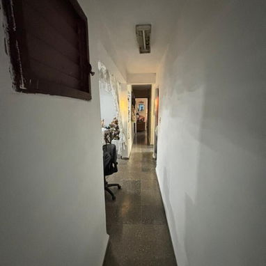 Apartamento en venta - Img 118342980