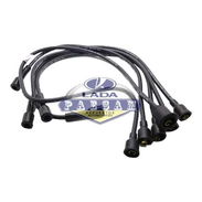 ❤️ CABLE DE BUJIA PARA LADA Y MOSKOVICH ORIGINAL RUSO ❤️ - Img 49865819