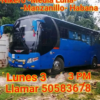 Agencia San Miguel - Img 126983603