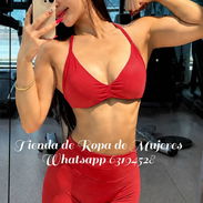 Tops Shein Originales 9 usd o al cambio tallas XS. S. M y L - Img 57326542
