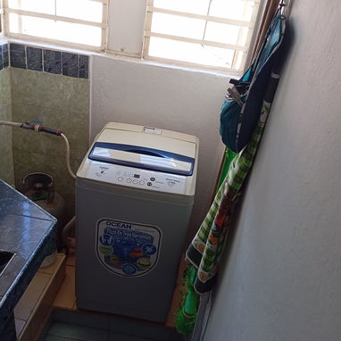 Se vende vivienda - Img 118356316