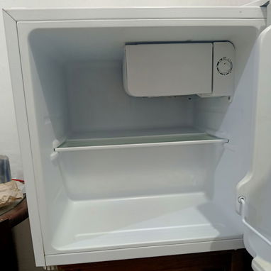 Mini bar - 3/4