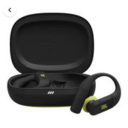 _>JBL Endurance Peak 4<_ - Img 56959800