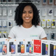 Tu tienda online , los productos que necesitas para tu hogar - Img 56732973