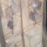Venta de colchones horijinales - Img 57554039
