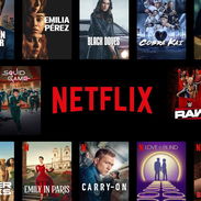 NETFLIX PREMIUM - Img 55261156