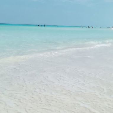 🌈🍀🏖 Renta Absequible Vacacional en Varadero a metros de la Playa 🏖🌊🌈 - Img 124694434