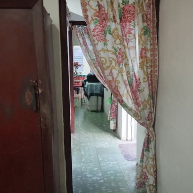 SE VENDE CASA EN SANTA CLARA,VILLA CLARA-PRECIO REBAJADO - Img 123027997