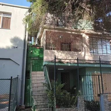 Casa en playa #7( precio ajustable) - Img 101193578