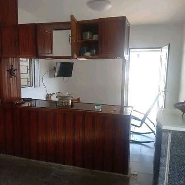 CASA INDEPENDIENTE 🏡🏡🏡  5ta avenida Cercana a la Marina Hemingway - Img 121181806