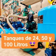 Todo tipo de Kiwan en venta AHORA‼️ - Img 51372773