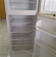 Refrigerador Haier en buen funcionamiento - Img 45705497