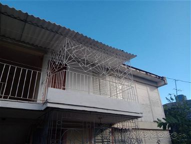 Vendo apartamento en el reparto Hermanos Cruz, Pinar del Rio. - Img main-image-45734034