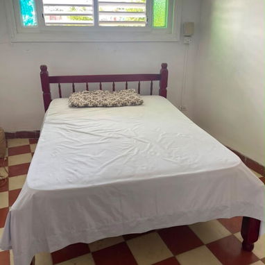 🏡 SE VENDE APARTAMENTO CAPITALISTA – LA VÍBORA (42) - 8/9