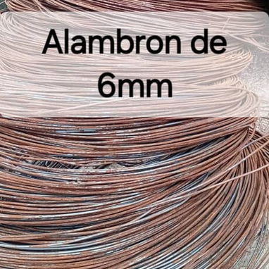 Materiales útiles para la construcción de su hogar - 10/10
