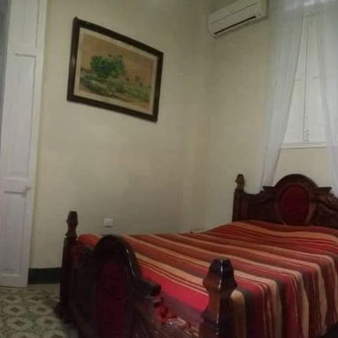 Alquiler de Habitación independiente detrás del Capitolio - Img 121496406