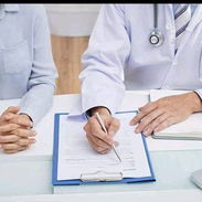 (Consultas Especializadas de Bienestar )   *  Cada consulta es una oportunidad para recibir asesoría médica especializad - Img 55767565