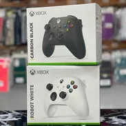 Mando de XBOX. Sellado en caja - Img 56651998