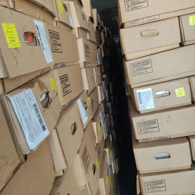 💥 ¡TU VOLUMEN PUEDE VALER MÁS!  📦 HOUSE OF RAeFORD 🔻 Compra más y accede a mejores precios. - 3/4