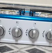 COCINA MILEXUS CON ORGANIZADOR A SOLO $85 USD 🔥 - Img 50037838