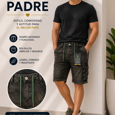 Regalo para papa - Img 124152331