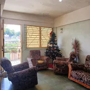Apartamento Barrio Obrero San Miguel - Img 58179211