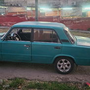 Vendo Lada 1600 - Img 55105904