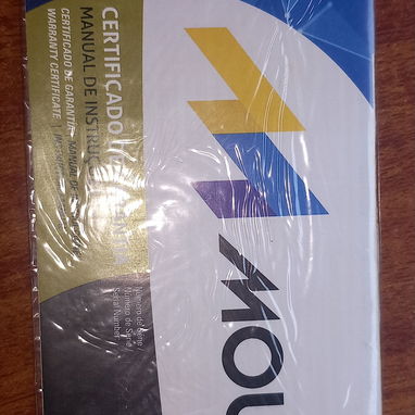 VENTA FIAT ARGENTINO - 2/2