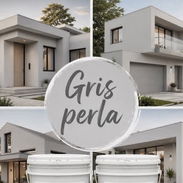 Pinturas EPOXICAS - Img 55239505