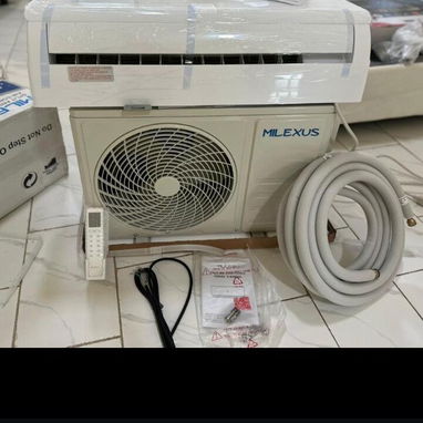 Split nuevos en venta!!! - Img 119654369