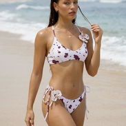 Bikinis talla S - Img 58060760
