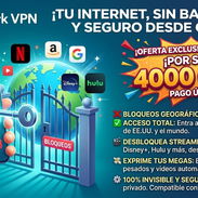 VPN Surfshark - Img 55695177