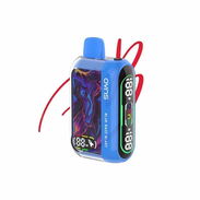 Vapes - Img 55585156
