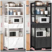 Armario de cocina Metal con pvc (GES) - Img 57086339