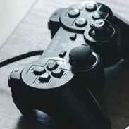 🔌 JUEGOS PARA LOS PS3 🔌 DESBLOQUEOS TODOS 🔌 📲 55513562 📲 YasGames - Img 57734762