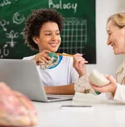 Repasador Español Literatura de 4to grado hasta Universidad - Img 48478522