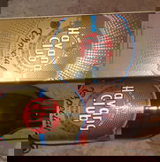 Añejo Especial Havana club - Img 49435405