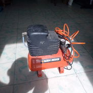 Compresor - Img 57403051