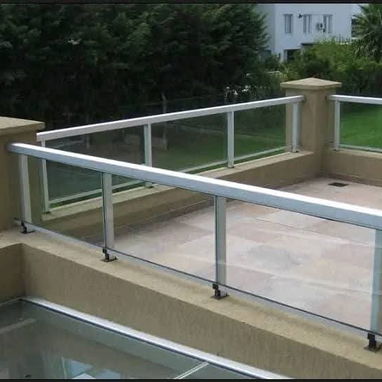 Carpintería/marquetería de aluminio calidad y garantía - Img 124644314