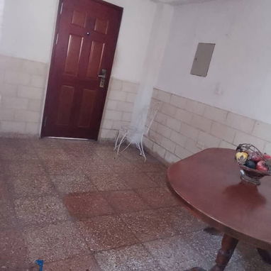 Casa - Img 120655443
